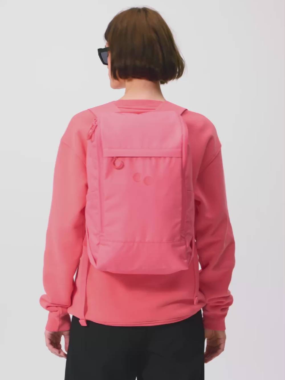 Pinqponq Purik - Watermelon Pink Limitierter Zeitrabatt