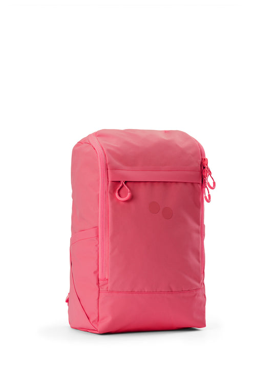 Pinqponq Purik - Watermelon Pink Limitierter Zeitrabatt