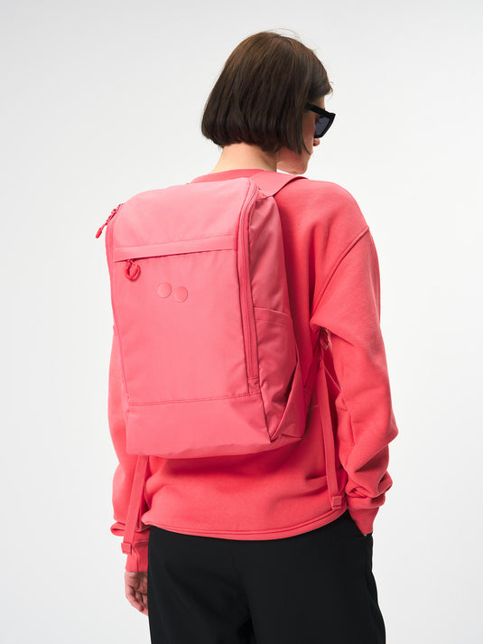 Pinqponq Purik - Watermelon Pink Limitierter Zeitrabatt