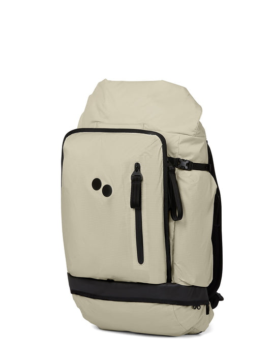 Pinqponq Komut Medium - Pure Olive Fabrikpreis