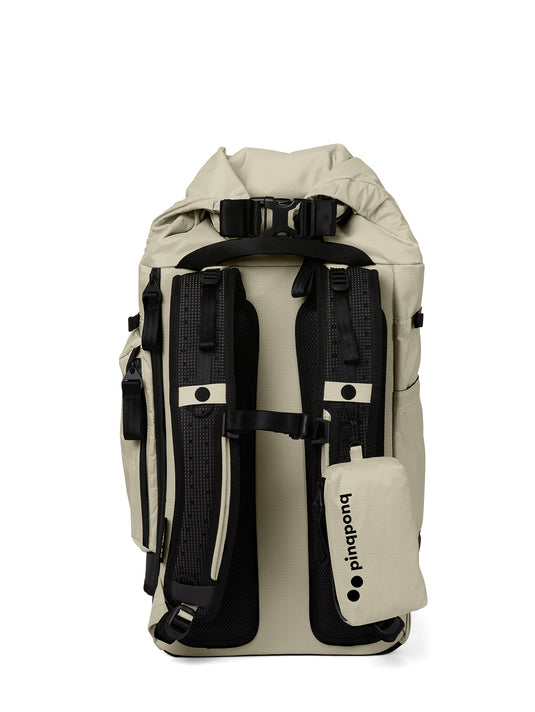 Pinqponq Komut Medium - Pure Olive Fabrikpreis