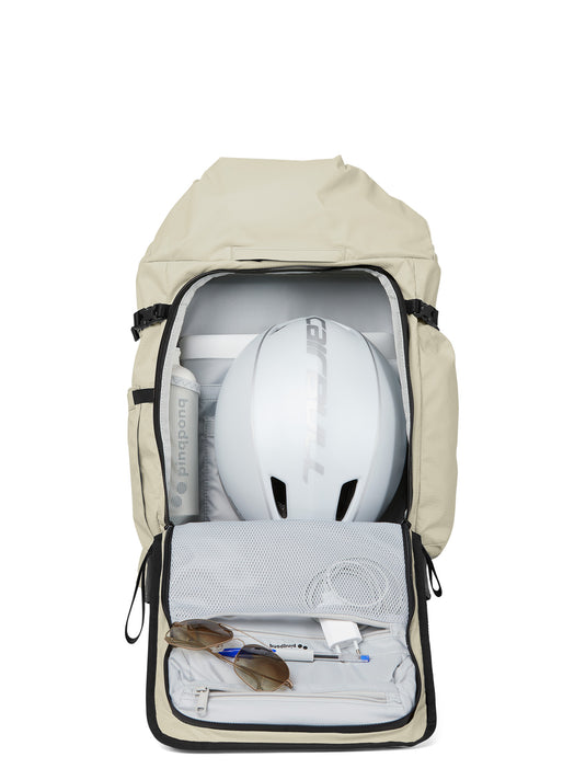 Pinqponq Komut Medium - Pure Olive Fabrikpreis