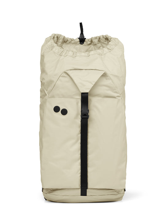 Pinqponq Dukek - Pure Olive Versandkostenfrei