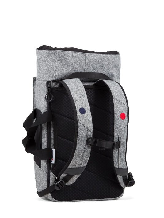 Pinqponq Blok Medium - Vivid Monochrome Großer Ausverkauf