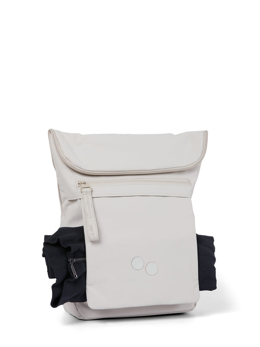 Pinqponq Klak - Cliff Beige Flash Sale