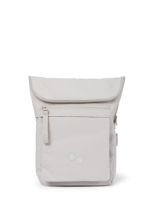 Pinqponq Klak - Cliff Beige Flash Sale