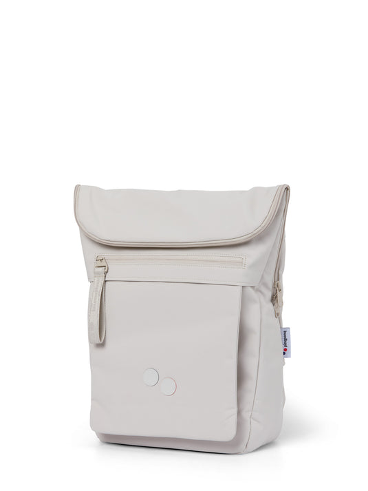 Pinqponq Klak - Cliff Beige Flash Sale