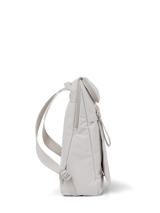 Pinqponq Klak - Cliff Beige Flash Sale