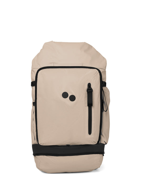 Pinqponq Komut Medium - Pure Khaki Begrenztes Angebot