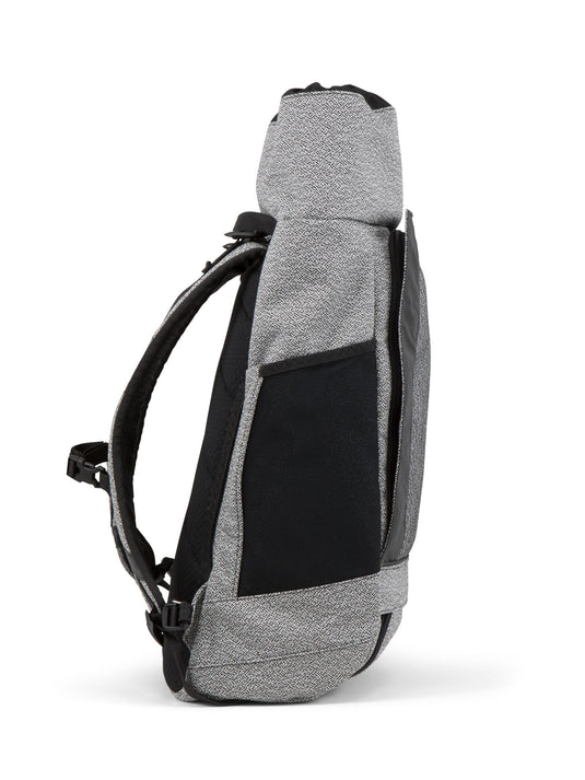 Pinqponq Blok Large - Vivid Monochrome Online Shopping