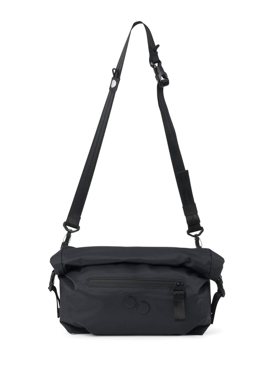 Pinqponq Aksel - Pure Black Exklusivangebot