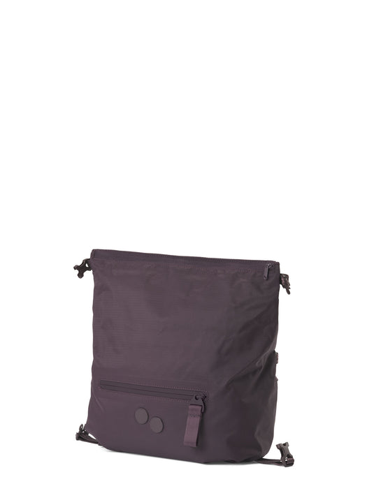 Pinqponq Aksel - Pure Plum Black Friday
