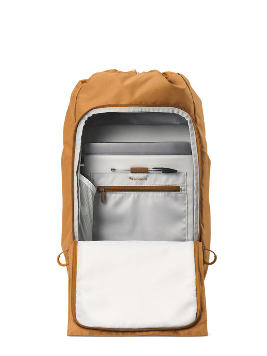 Pinqponq Kalm - Ginger Biscuit Cyber Monday