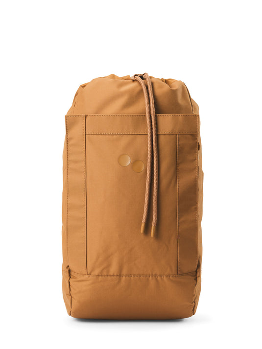 Pinqponq Kalm - Ginger Biscuit Cyber Monday