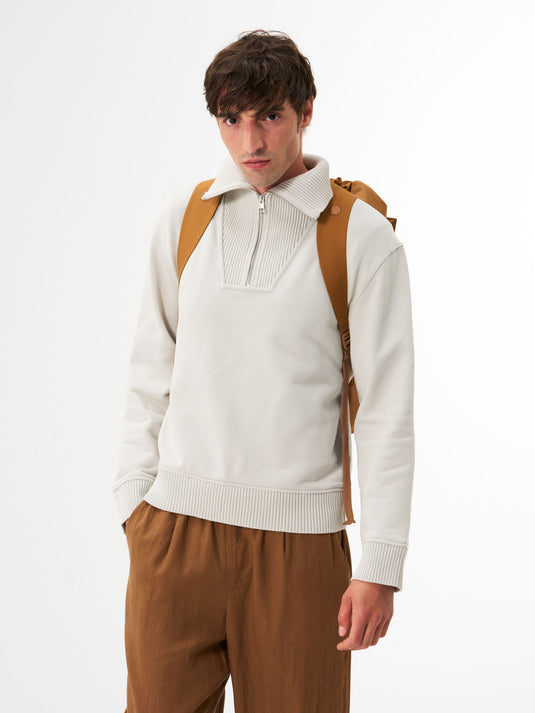 Pinqponq Kalm - Ginger Biscuit Cyber Monday