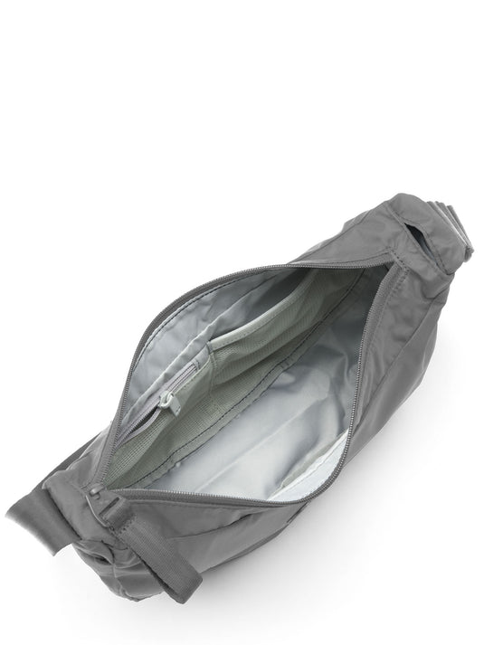Pinqponq Krumm Small - Pure Grey Weihnachtsangebot