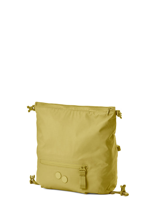 Pinqponq Aksel - Pure Lemon Osterangebot