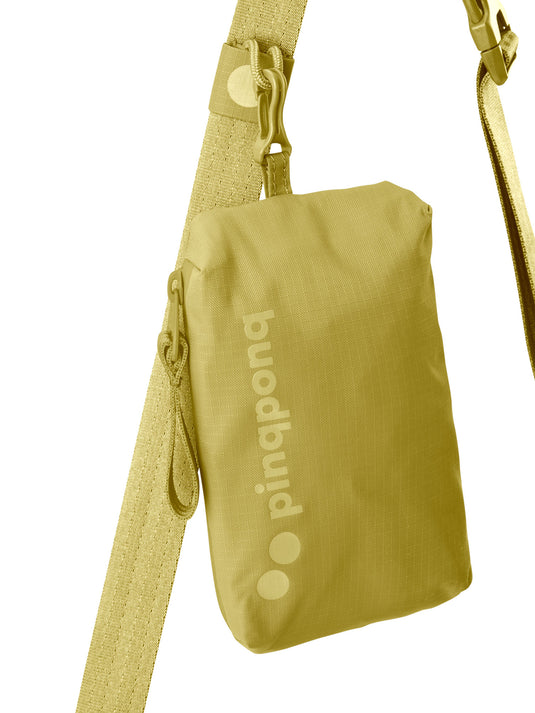 Pinqponq Aksel - Pure Lemon Osterangebot