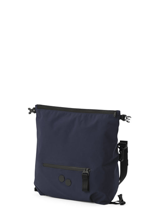 Pinqponq Aksel - Solid Navy Jubiläumsangebot