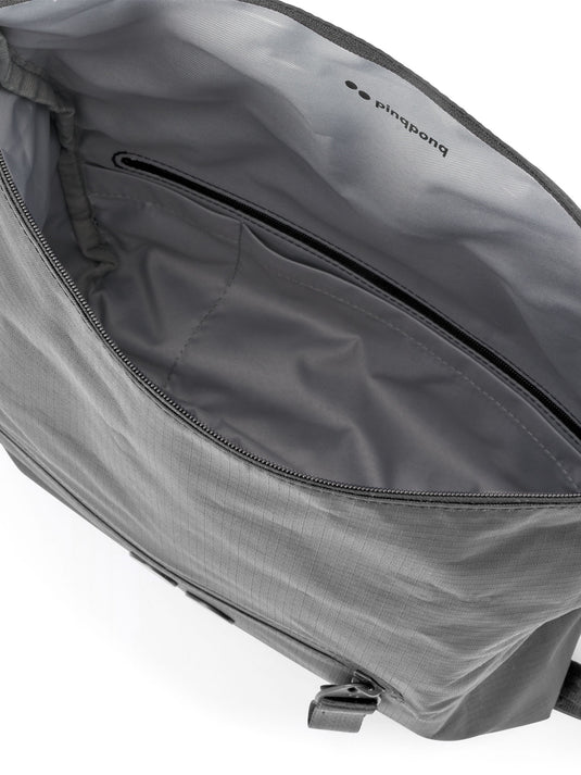 Pinqponq Aksel - Pure Grey Heißer Verkauf