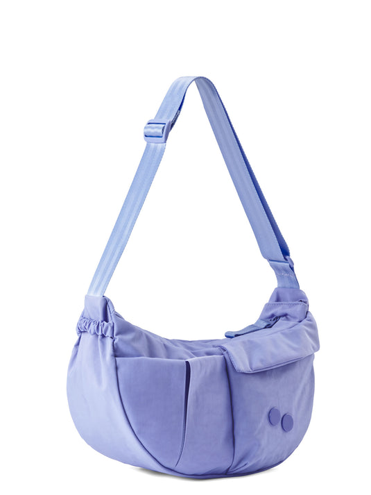 Pinqponq Krumm Medium - Crinkle Purple Online Outlet