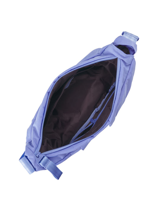 Pinqponq Krumm Medium - Crinkle Purple Online Outlet