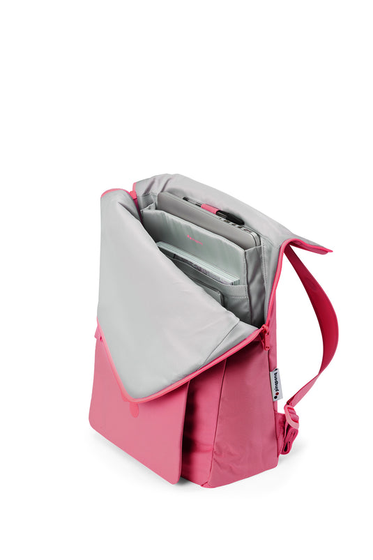 Pinqponq Klak - Watermelon Pink Günstiger Verkauf