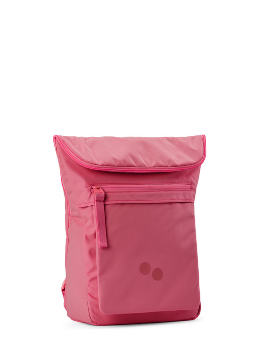 Pinqponq Klak - Watermelon Pink Günstiger Verkauf