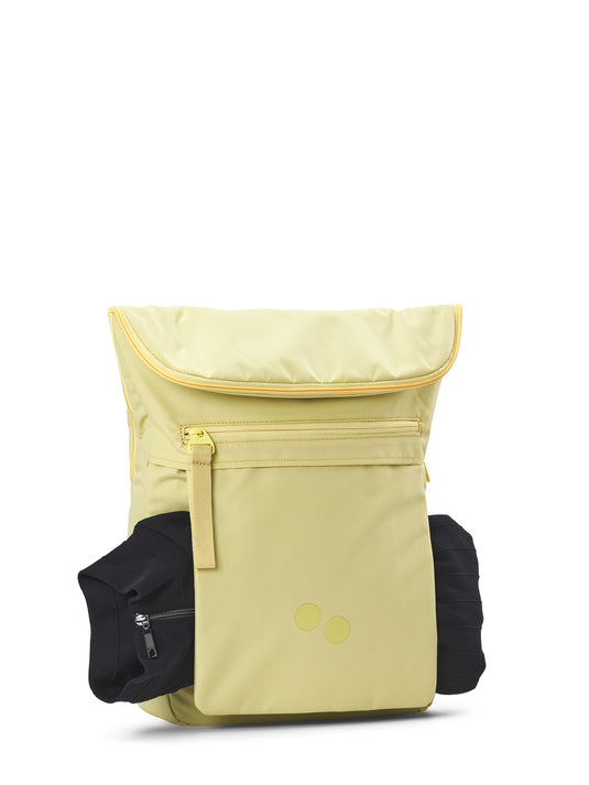 Pinqponq Klak - Buttercream Yellow Fabrikverkauf