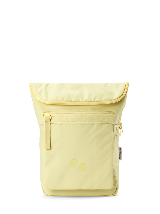 Pinqponq Klak - Buttercream Yellow Fabrikverkauf