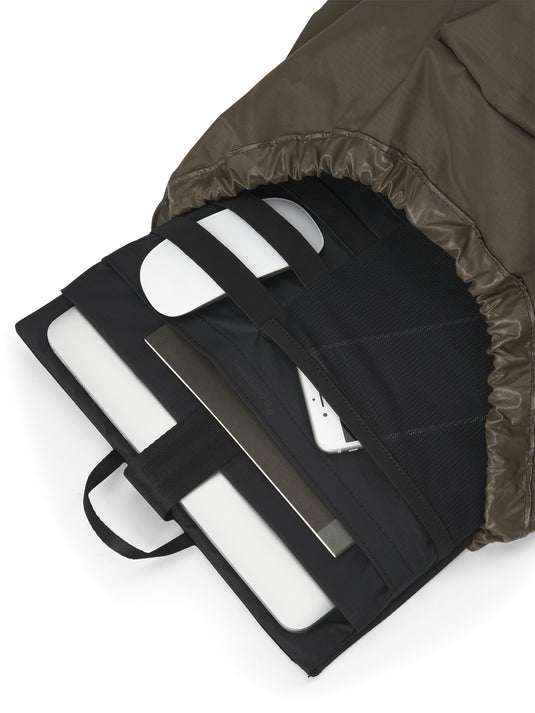 Pinqponq Dukek - Pure Brown Meist gekauft