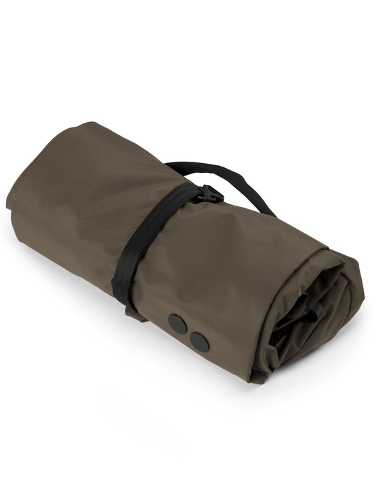 Pinqponq Dukek - Pure Brown Meist gekauft