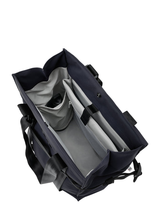 Pinqponq Pendik TB - Solid Navy Blitzverkäufe