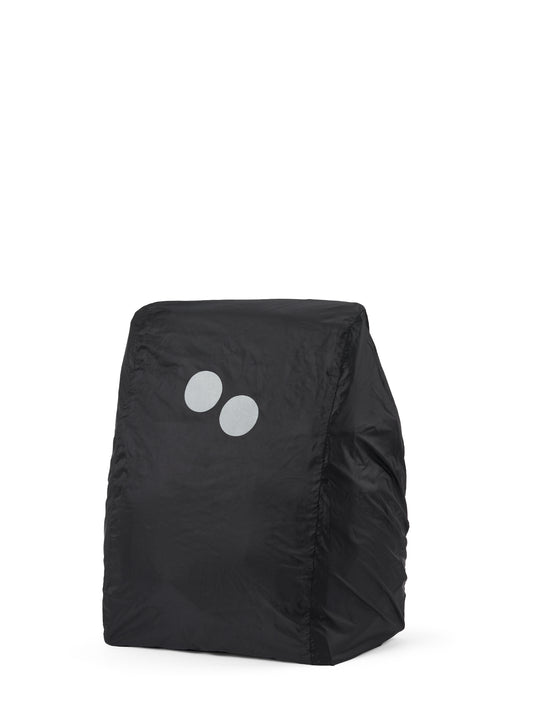 Pinqponq Pendik TB - Solid Navy Blitzverkäufe