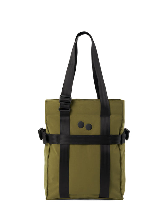Pinqponq Pendik TB - Solid Olive Limitierter Zeitrabatt