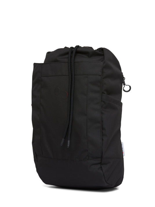 Pinqponq Kalm - Rooted Black Sonderangebot