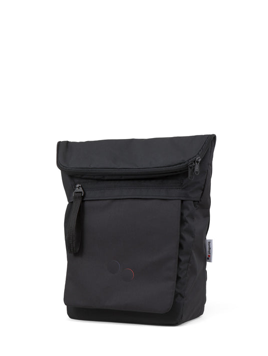 Pinqponq Klak - Rooted Black Rabatt