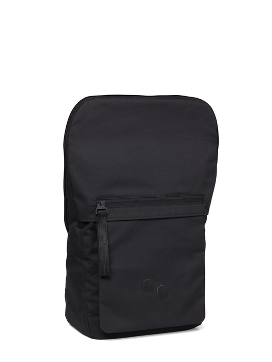 Pinqponq Klak - Rooted Black Rabatt