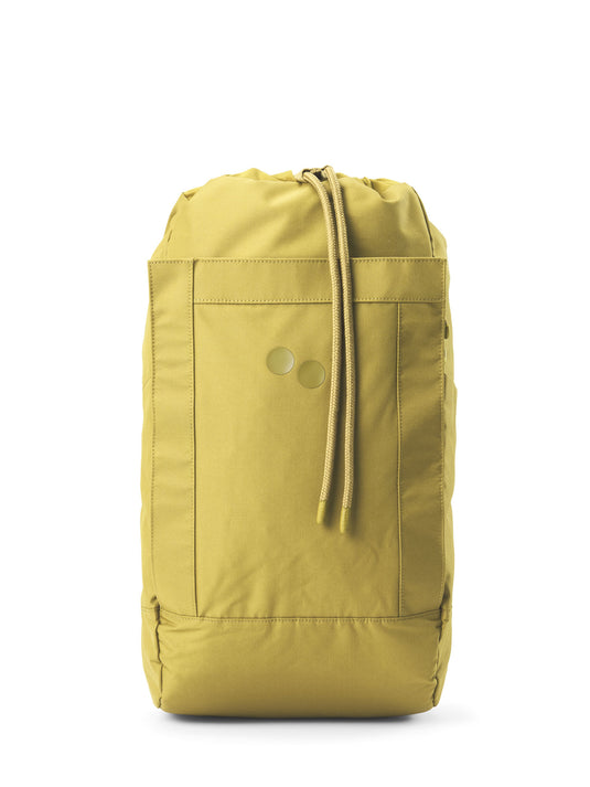 Pinqponq Kalm - Bitter Lemon Begrenztes Angebot