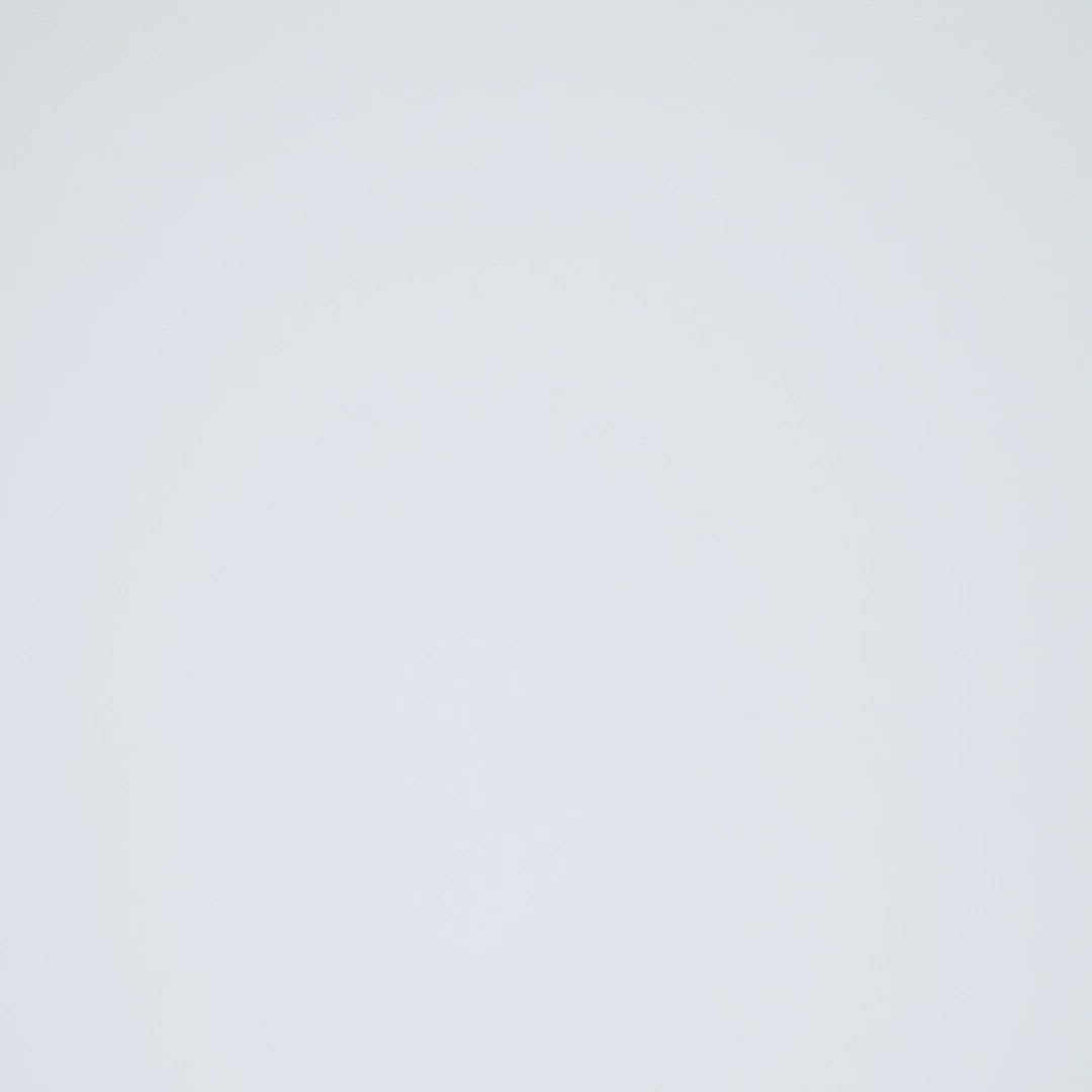 Pinqponq Komut Medium - Pure Black Online Shopping