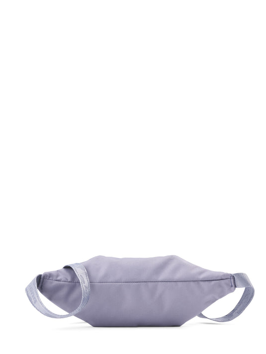 Pinqponq Nik - Haze Purple Exklusivangebot