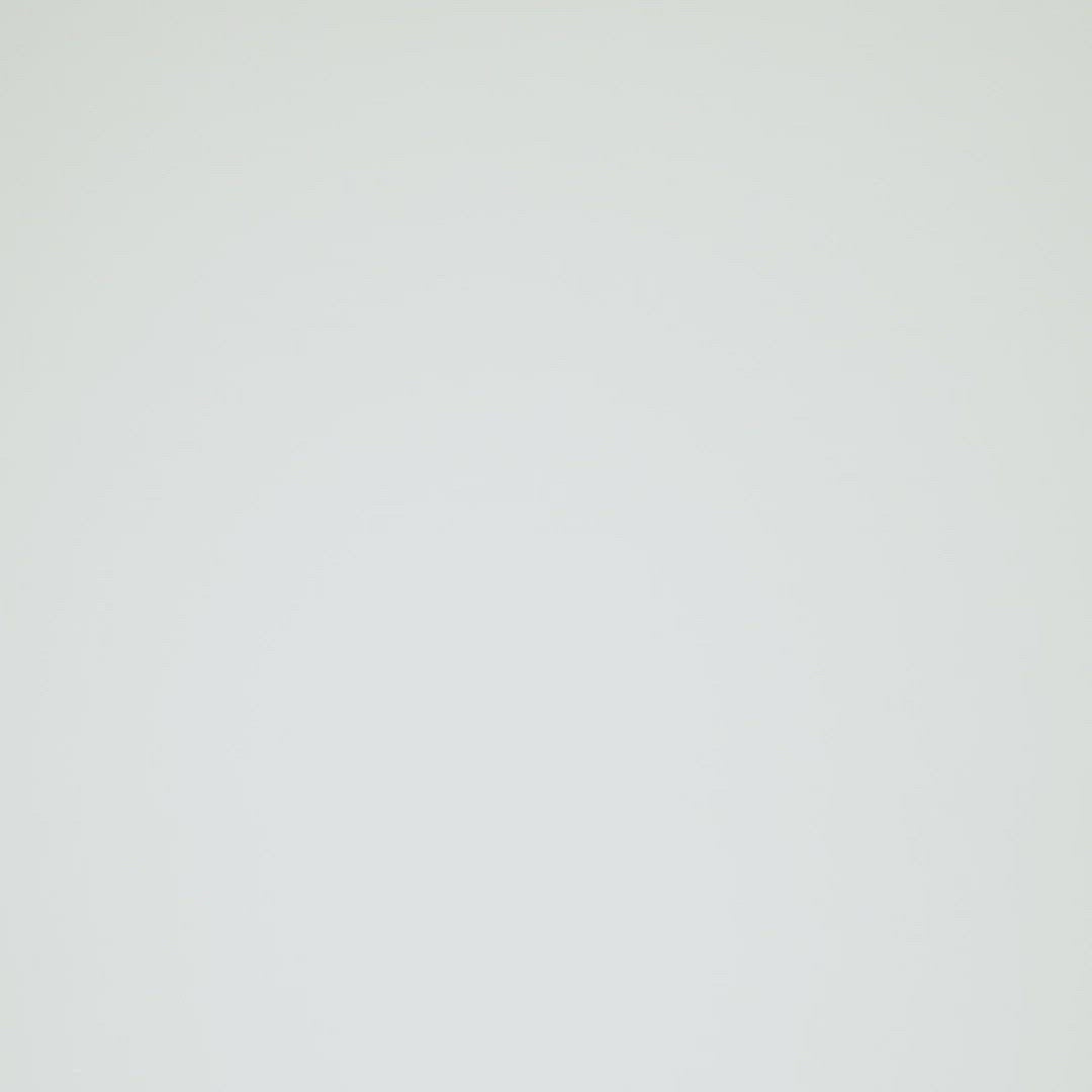 Pinqponq Blok Medium - Cliff Beige Preisnachlass