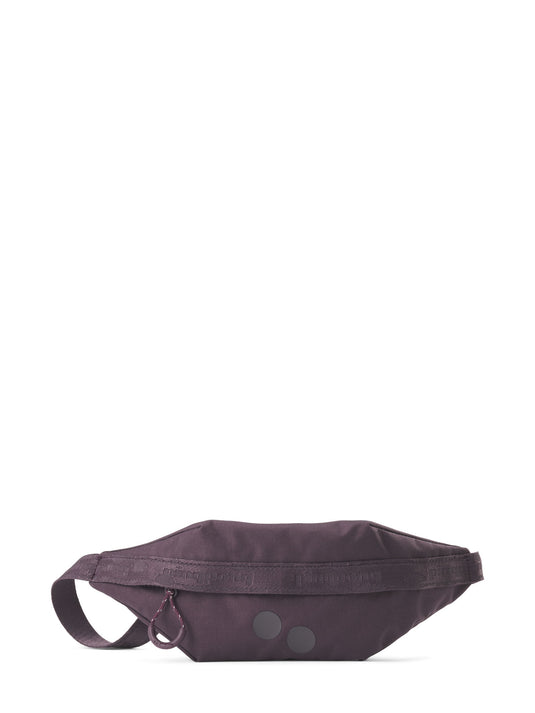 Pinqponq Nik - Midnight Plum Black Friday
