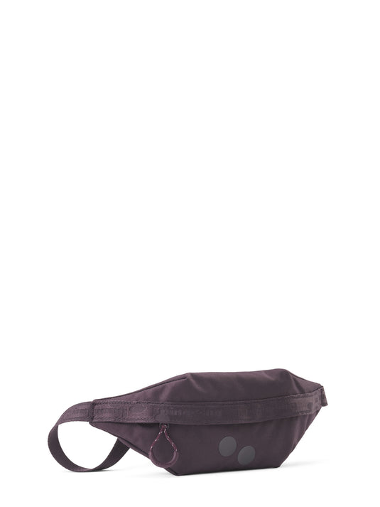 Pinqponq Nik - Midnight Plum Black Friday