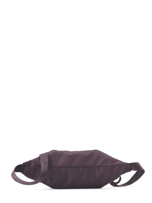 Pinqponq Nik - Midnight Plum Black Friday
