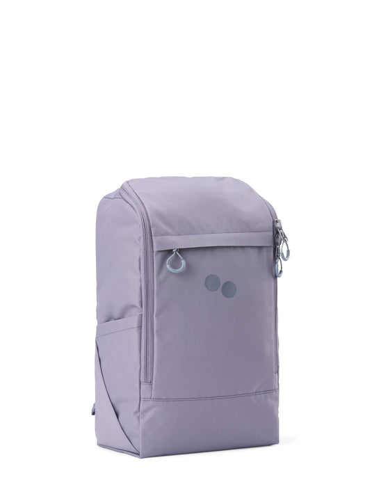 Pinqponq Purik - Haze Purple Cyber Monday