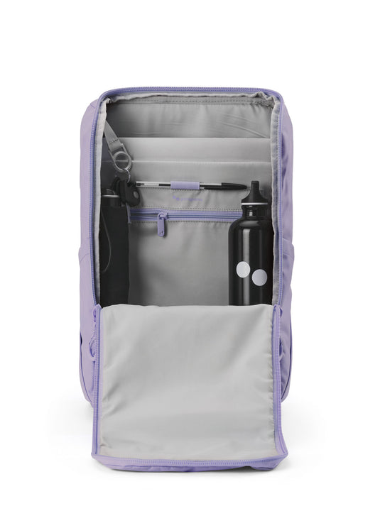 Pinqponq Purik - Haze Purple Cyber Monday