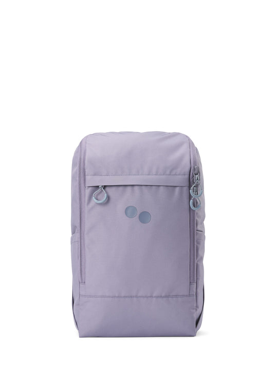 Pinqponq Purik - Haze Purple Cyber Monday