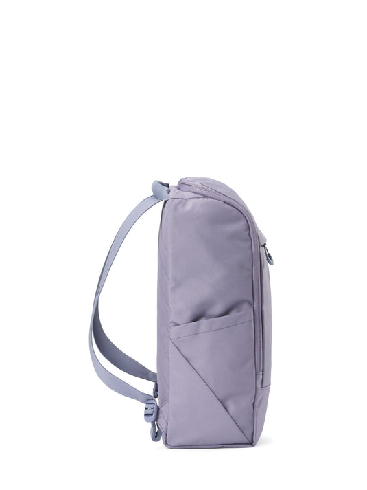 Pinqponq Purik - Haze Purple Cyber Monday