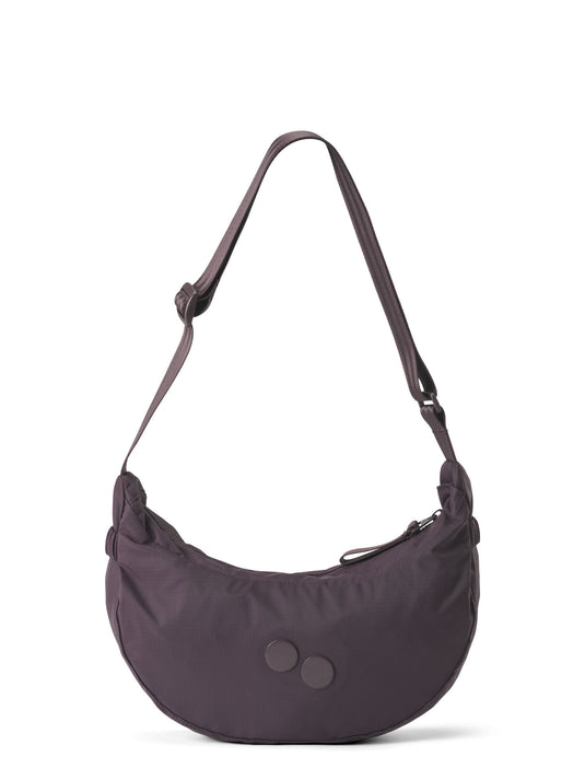 Pinqponq Krumm Small - Pure Plum Weihnachtsangebot